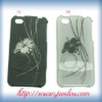 2010 hot sale mobile case for iphone 4G