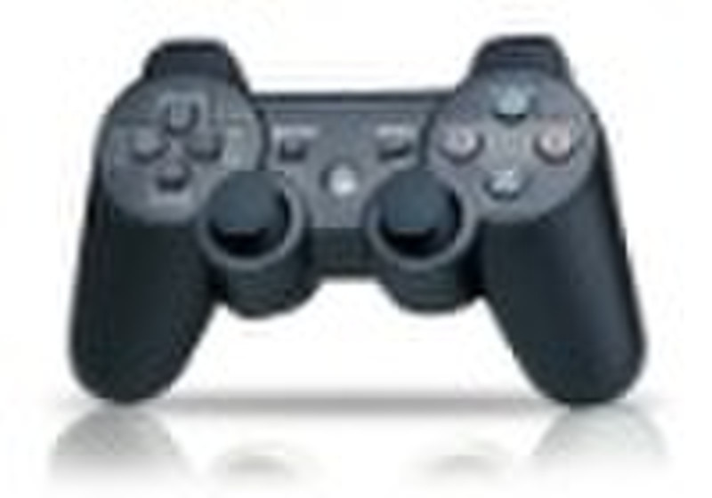 Blutooth joypad for ps3