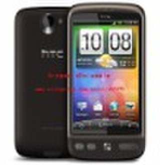 3.8 TFT dual sim chinese cheap cell phone ,with FM