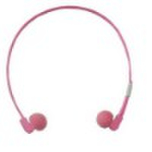 V-H6904  earphone