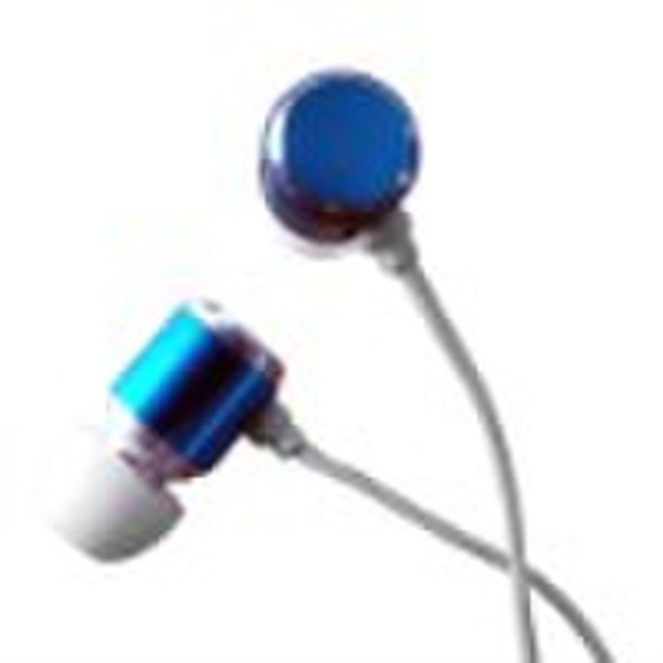 V-962 magic earphone