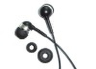 V-753 earphone