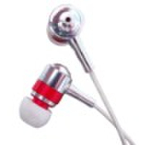 V-960 Stereo earphone