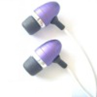 V-900 mp3 earphone