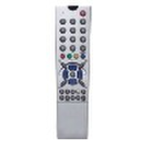 high quality tv remote control