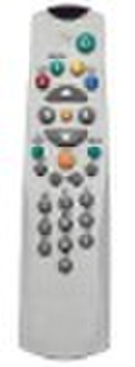 high quality universal remote control for turkey m