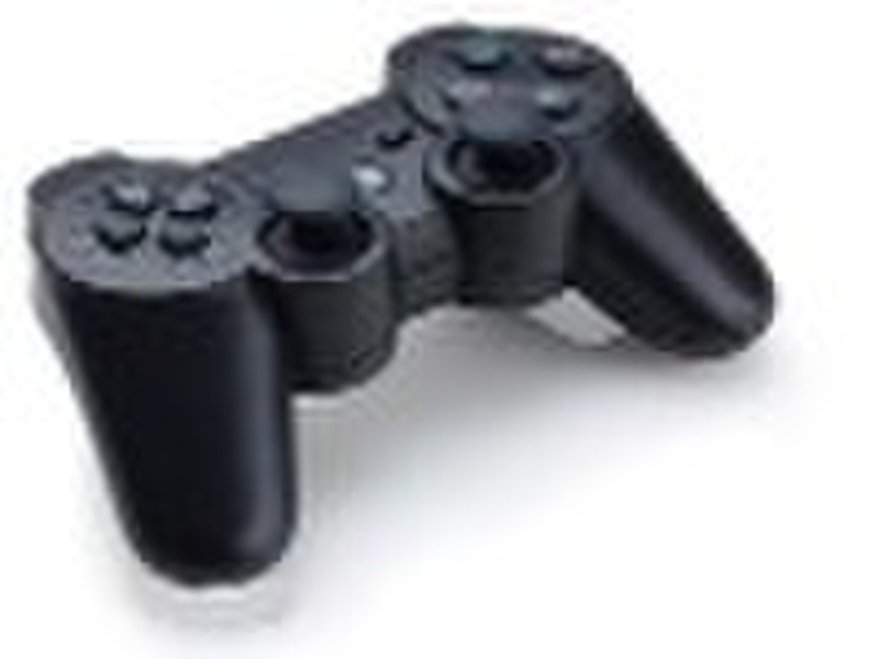 wireless joystick for ps3