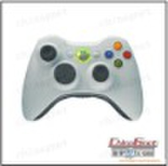 wireless joystick for xbox360