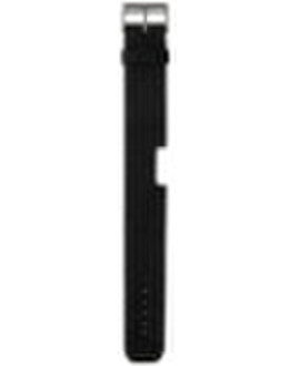 watch band for nano 6