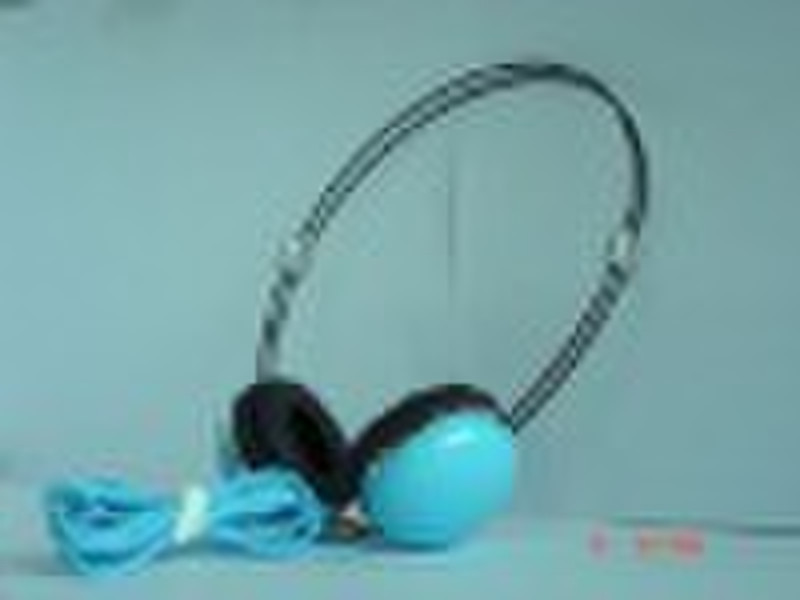 fashion colorful headphone skullcandy