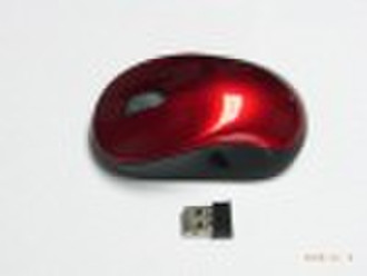 Bluetooth mouse(LXW-256)