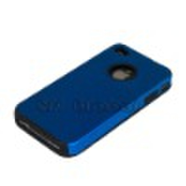 Mobile phone case for iphone4