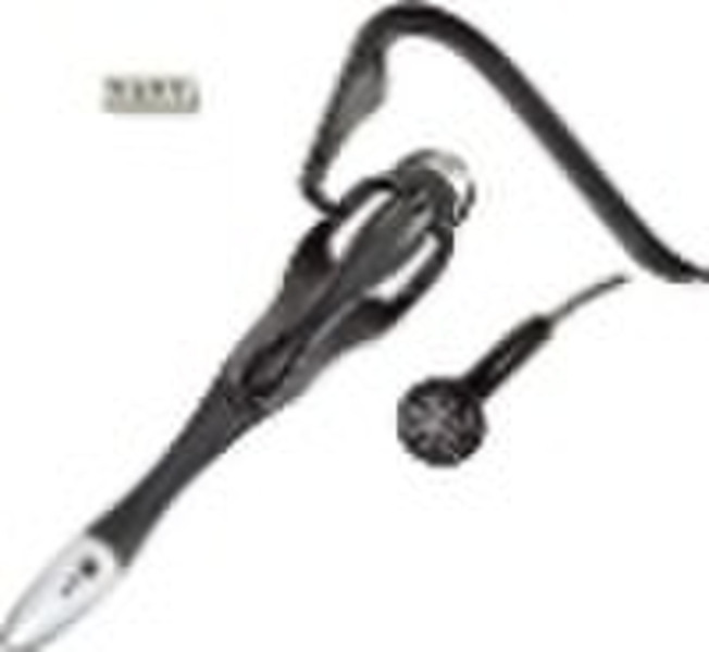 earphone for mp3/mp4