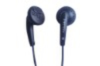 3.5mm In-ear Earphone Headphone for i-Pod i-Phone