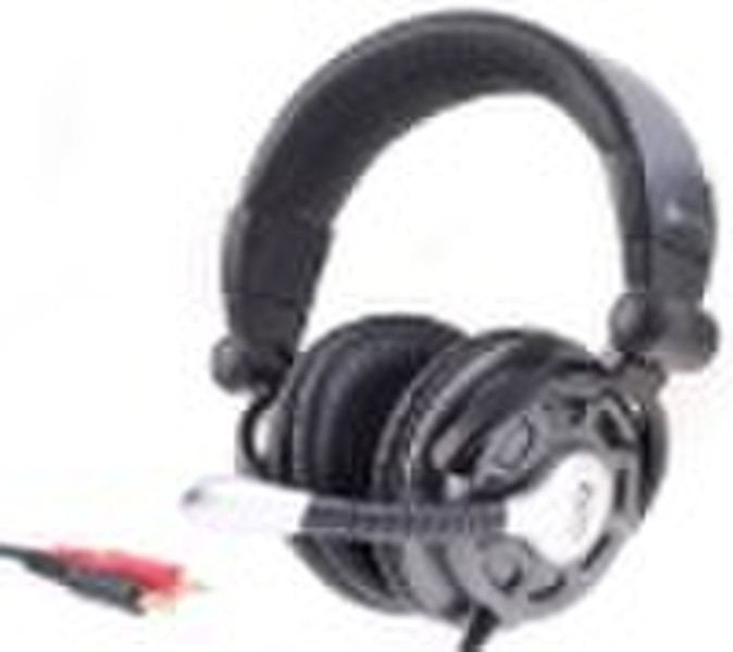 Ailier DJ Headphones