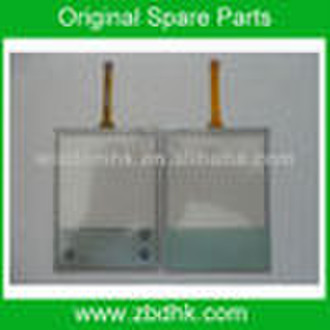 Symbol SPT2700 Touch Screen digitizer