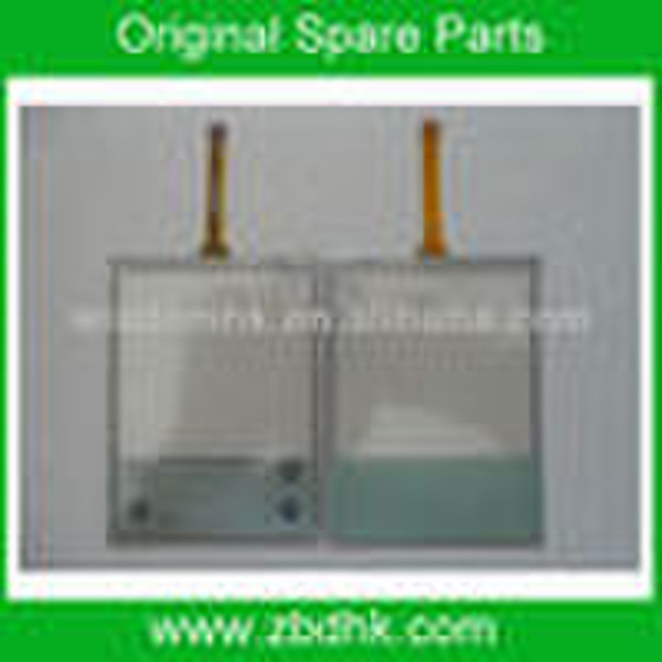 Symbol SPT2700 Touch Screen digitizer