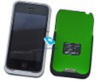 Mophie Backup battery case for iPhone 3G/3GS