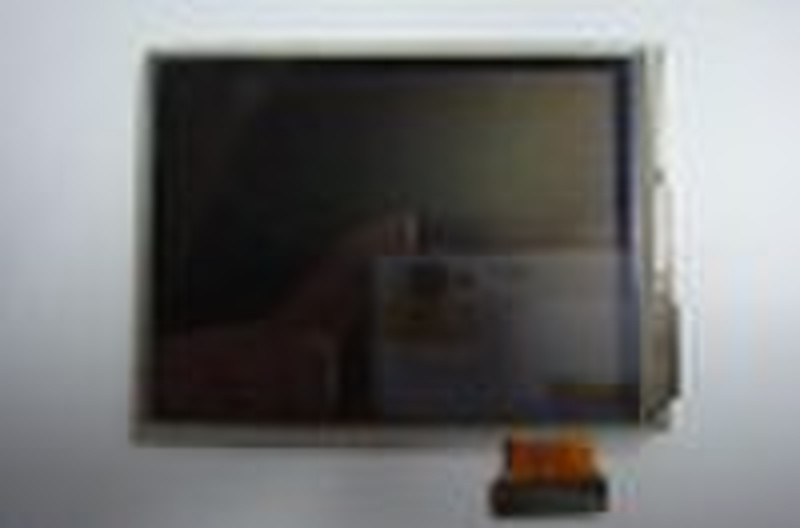 TD035STEB2 for O2 XDA II/XDA IIi lcd