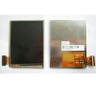 TD035STED3 for HP ipaq 2790B/2795B lcd