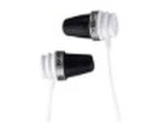 New packing Koss Spark Plug In-ear Headphones in b