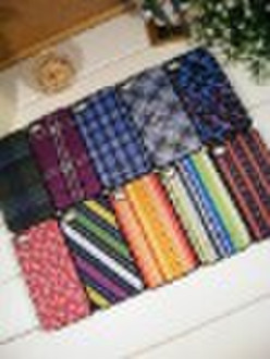 housing for iphone 4g