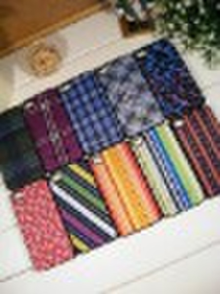 housing for iphone 4g