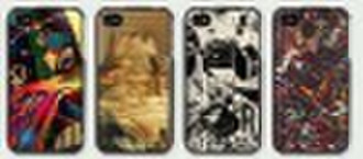 housing for iphone 4g