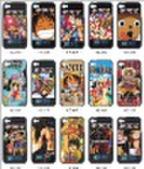 housing for iphone 4g