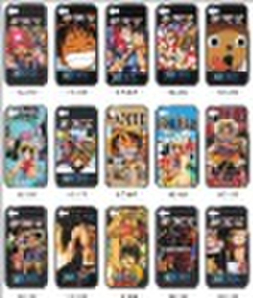 housing for iphone 4g