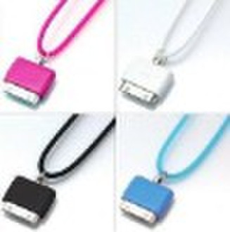 hand strap for iphone