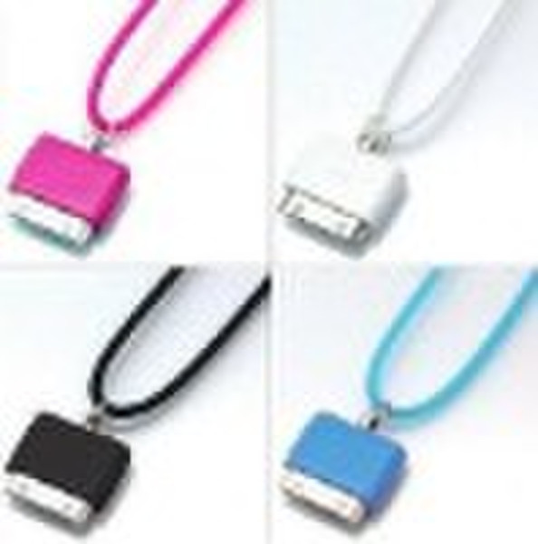 hand strap for iphone