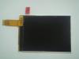 n95 lcd