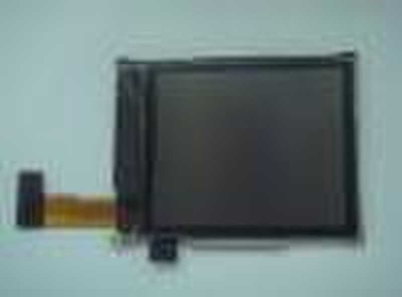 original N80 Lcd