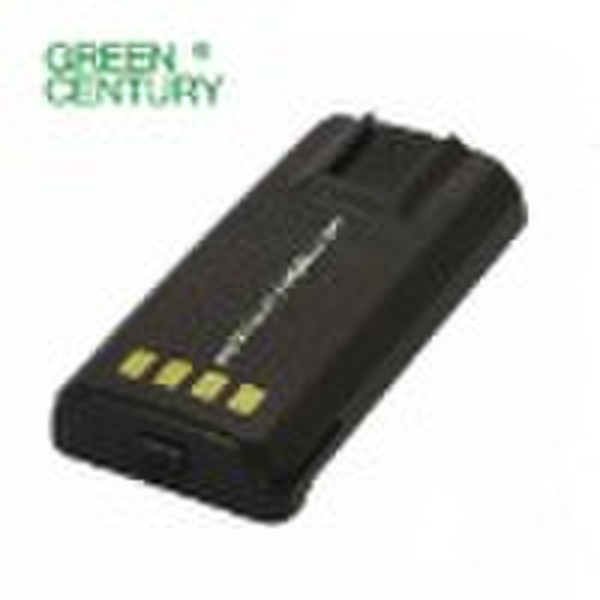 Two way radio battery HM-PMNN4082 for Motorola CP1