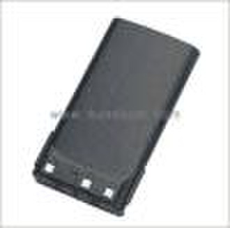 Two Way Radio Battery for  kenwood KNB-14A  TK260/