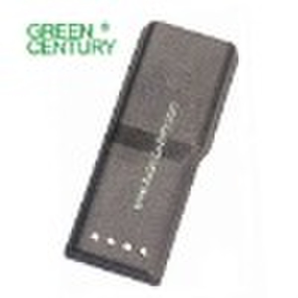 Two way radio battery HM-HNN8148 for Motorola RADI