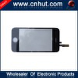 Touch Screen Digitizer Lens Glass For iPhone 3G 8G