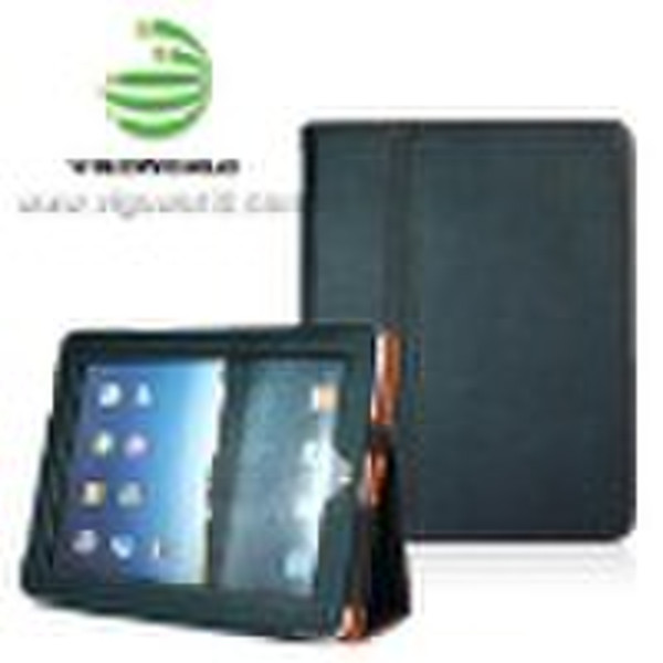 Leather Sleeve for iPad case