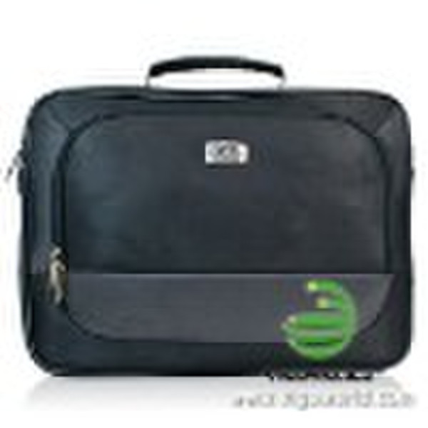 15" neoprene Laptop Bag