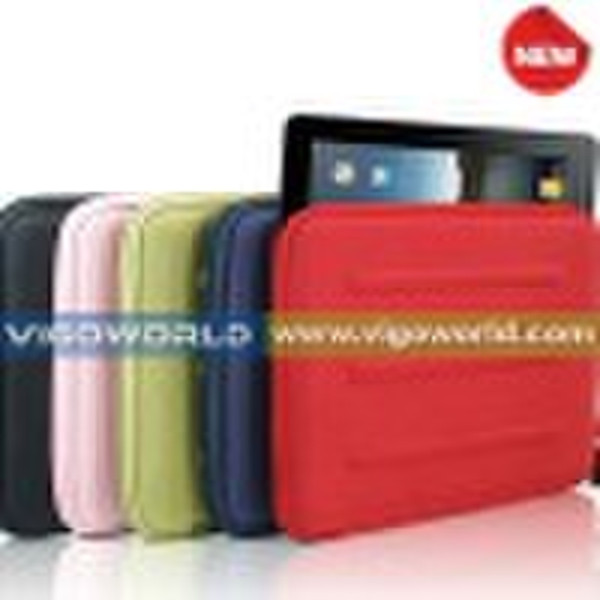 EVA Case for iPad