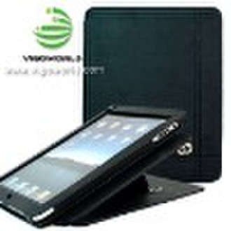 Leather Case for iPad