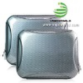 ABS Netbook Case for 11.2" laptop