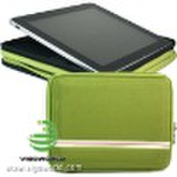 For iPad case