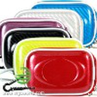 Digital Camera case