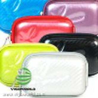 Camera case,EVA Case for Digital Camera