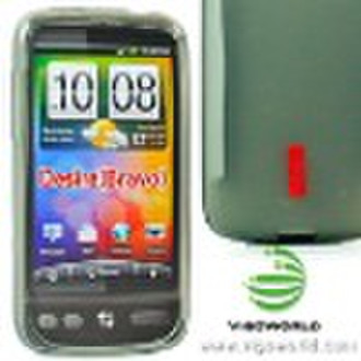 PDA Case for HTC Desire