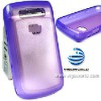 TPU Case for Blackberry 9700