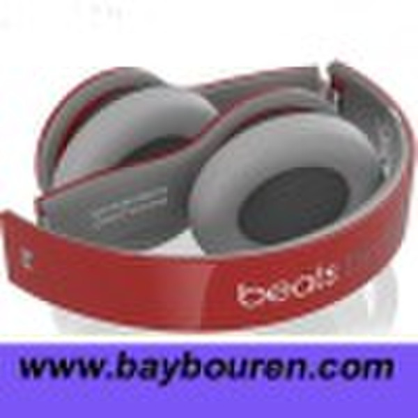 Hot sale Dr.Dre Solo headphone