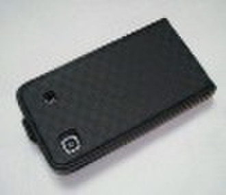 Cell phone case for samsung i9000